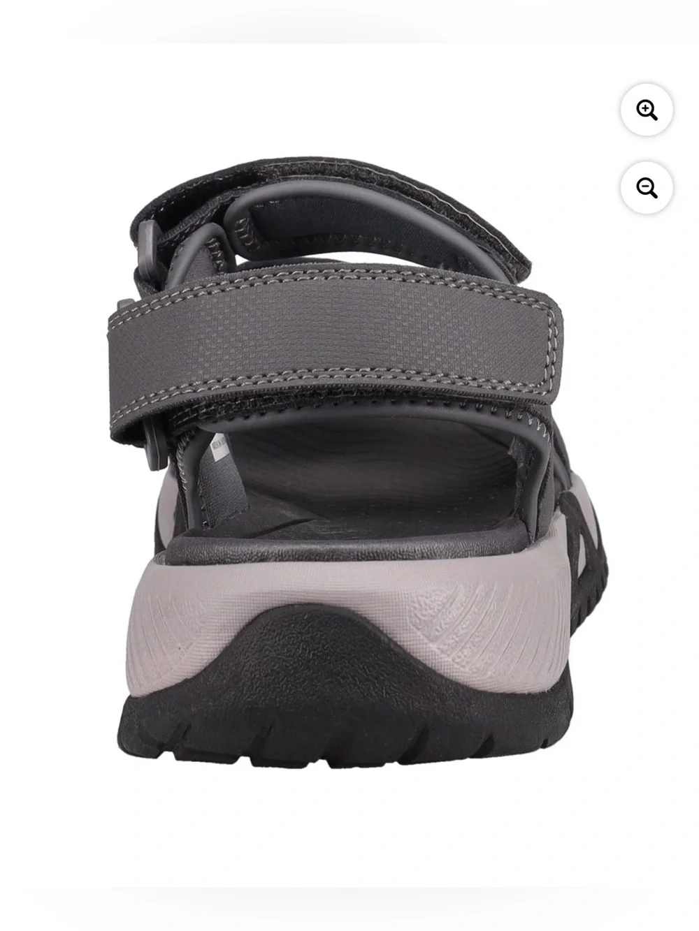 Eddie Bauer Men's Water Sandals